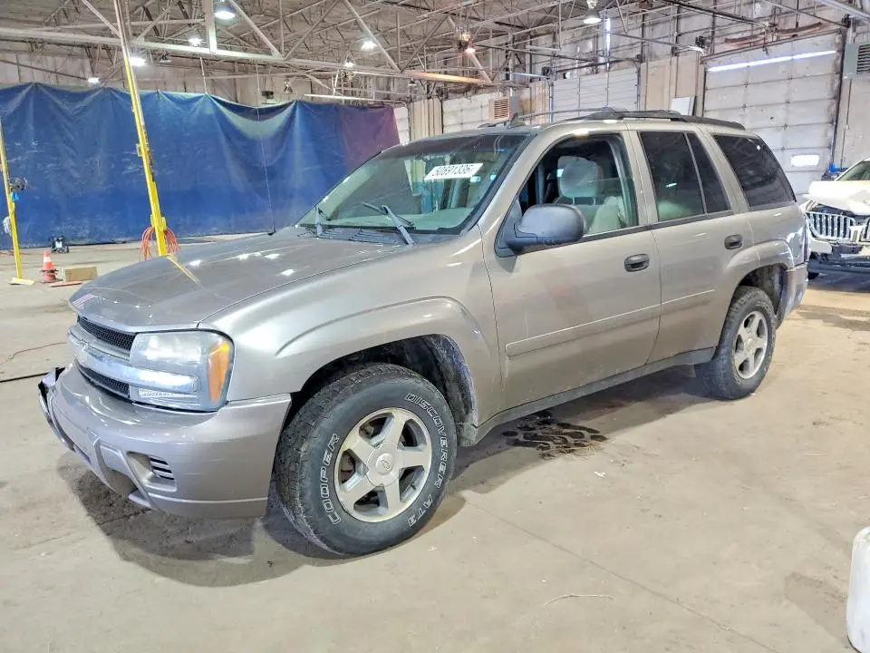 1GNDT13S162281127