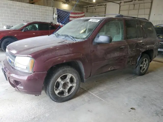1GNDT13S172252437