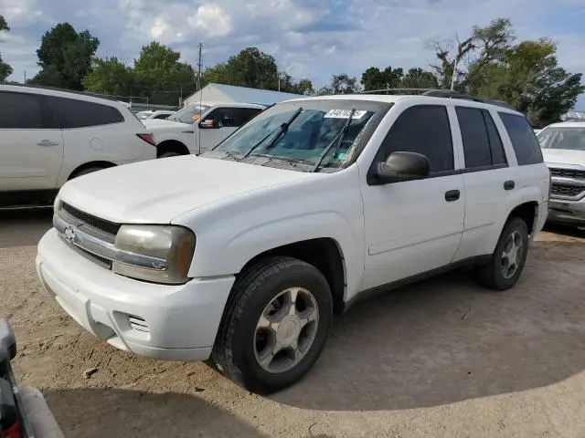 1GNDT13S172280321