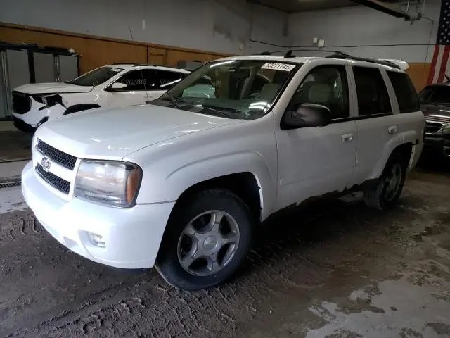 1GNDT13S182152971
