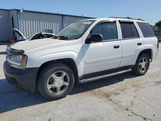 1GNDT13S182213039