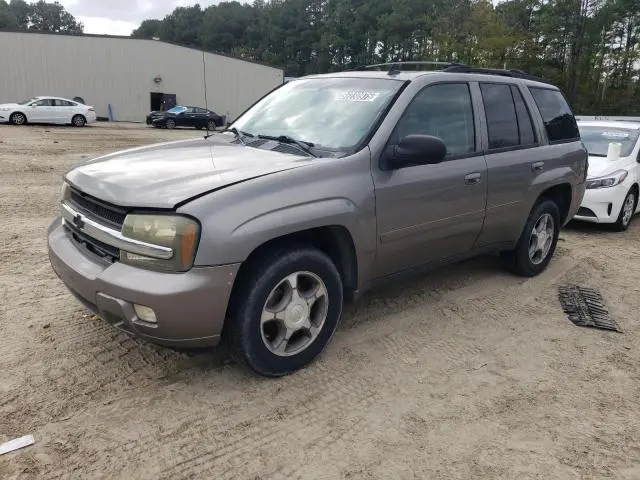 1GNDT13S182235560