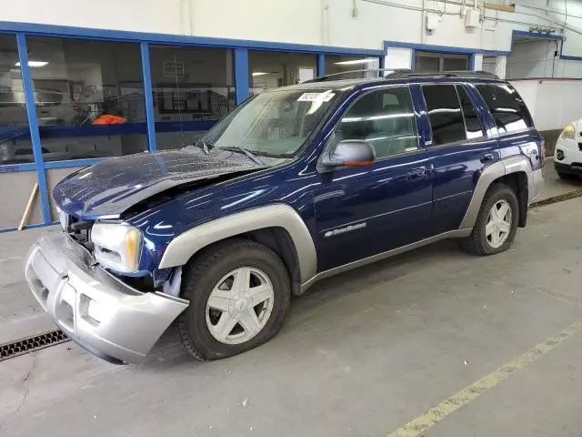 1GNDT13S232157265