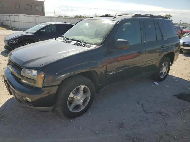 1GNDT13S242390838