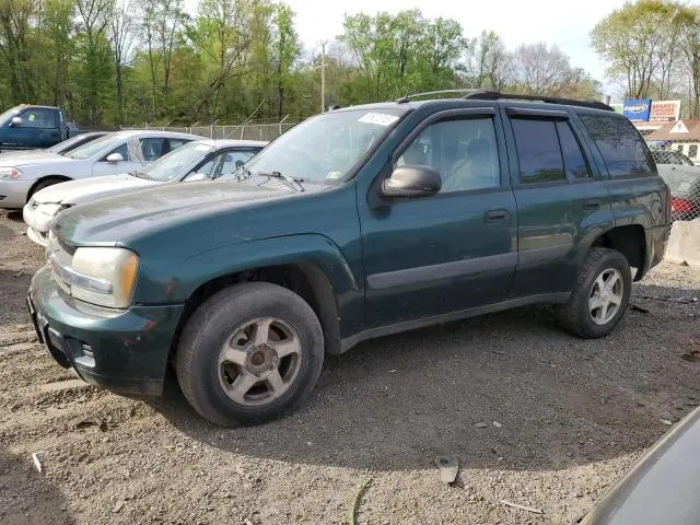 1GNDT13S252290501