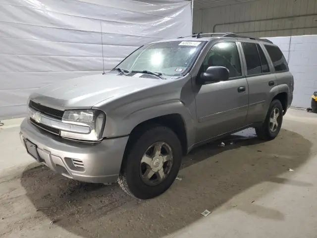 1GNDT13S262256964