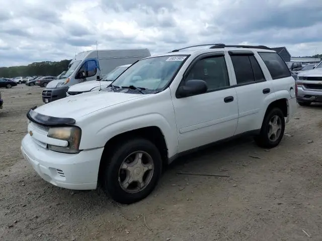 1GNDT13S282109059
