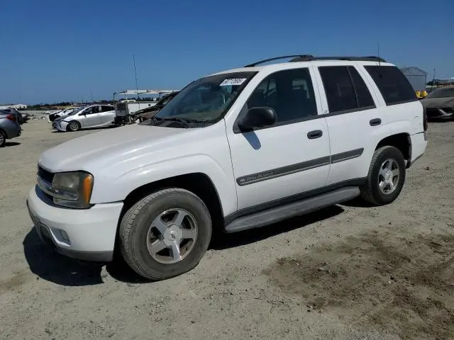 1GNDT13S322201983