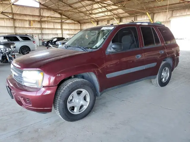 1GNDT13S352108675