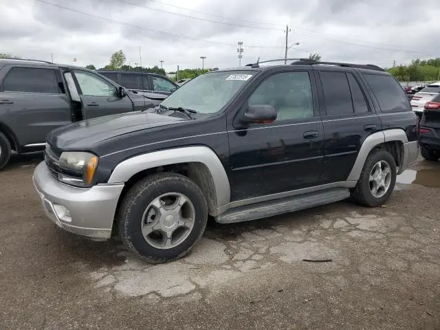 1GNDT13S352115237