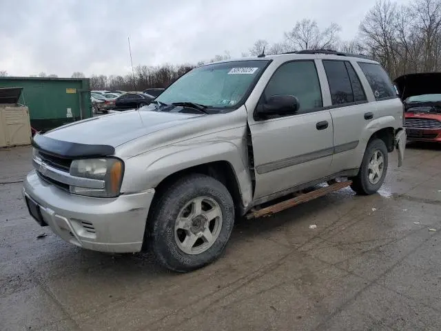 1GNDT13S352218044