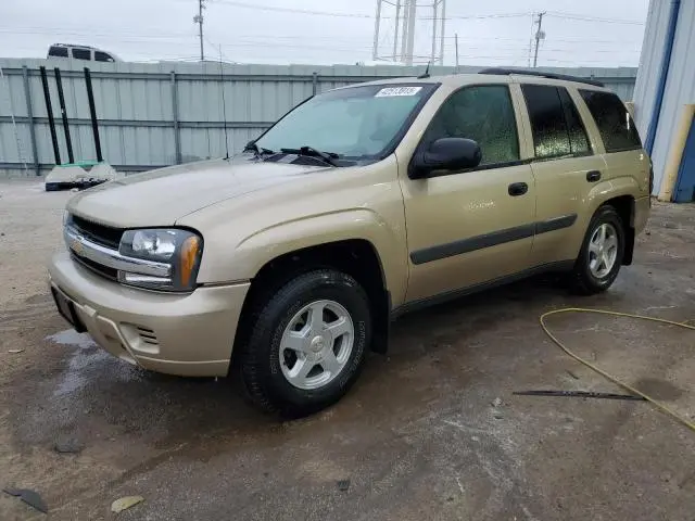 1GNDT13S352301599