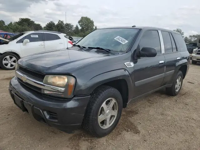 1GNDT13S352343786