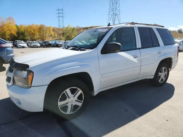 1GNDT13S362161037