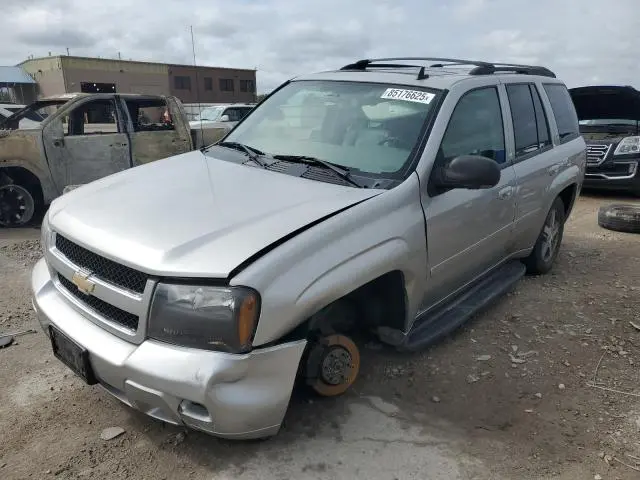 1GNDT13S362168098
