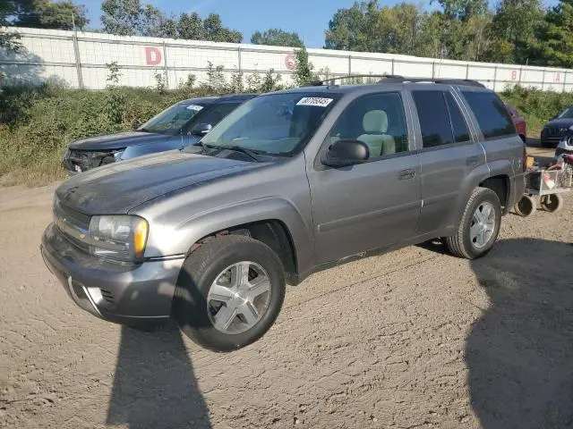 1GNDT13S362184821
