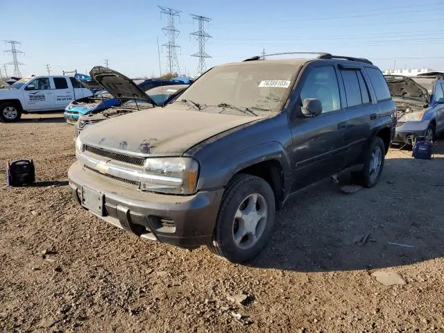 1GNDT13S372109084