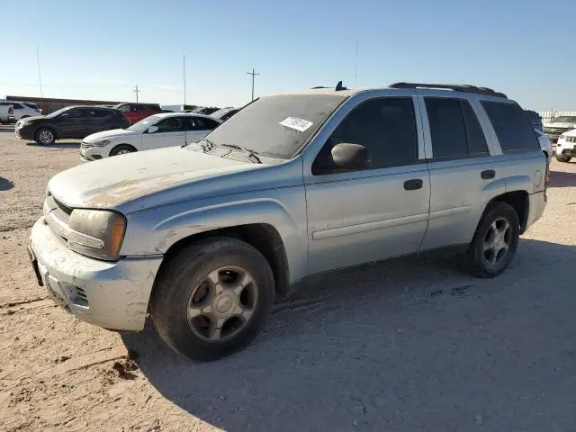 1GNDT13S372179376