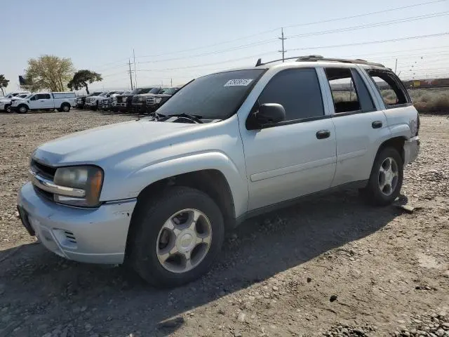 1GNDT13S372236210