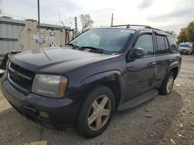1GNDT13S382233468