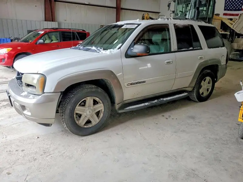 1GNDT13S432295048