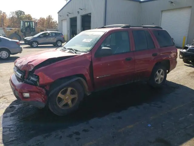 1GNDT13S432406018