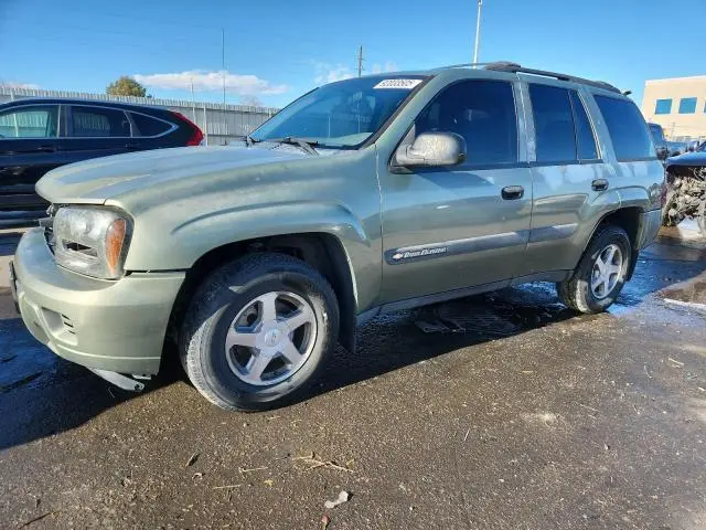 1GNDT13S442176739