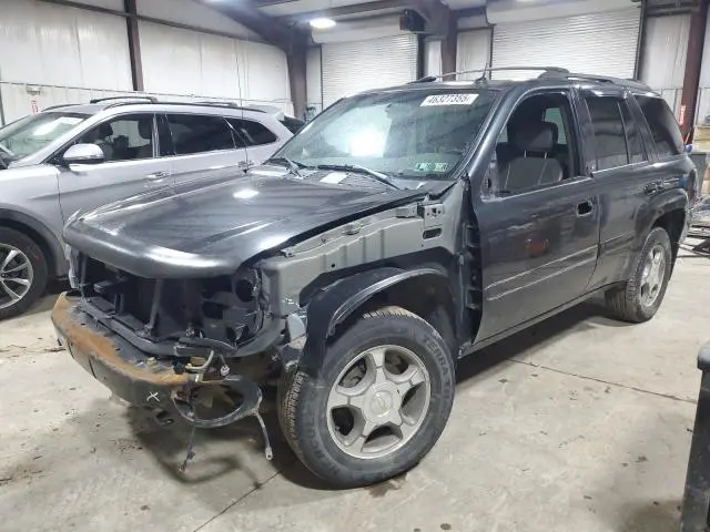 1GNDT13S442372003