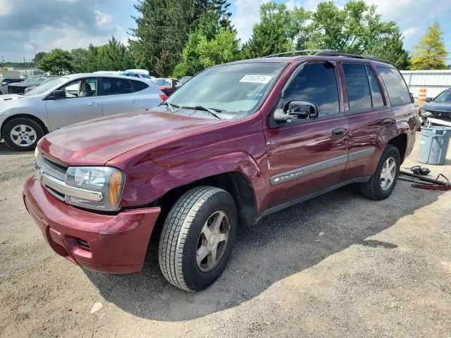 1GNDT13S442408823