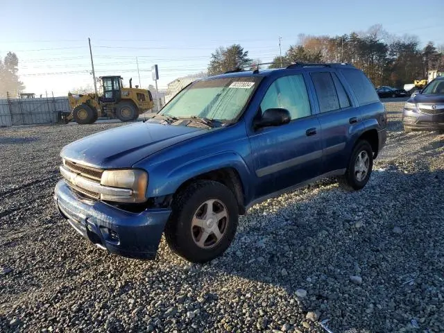 1GNDT13S452109799