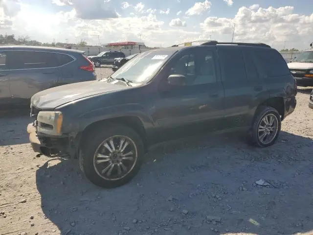 1GNDT13S452251778