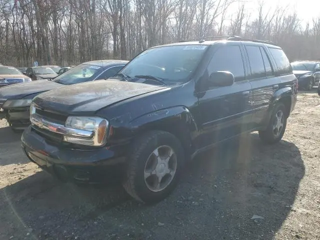 1GNDT13S452318413