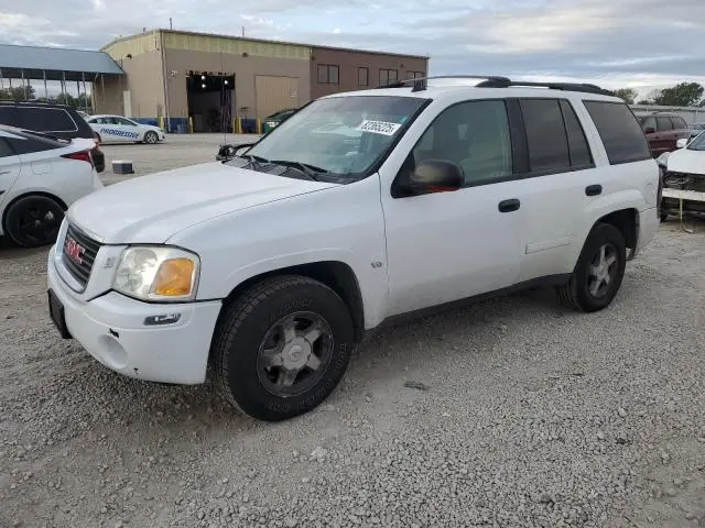 1GNDT13S462123347