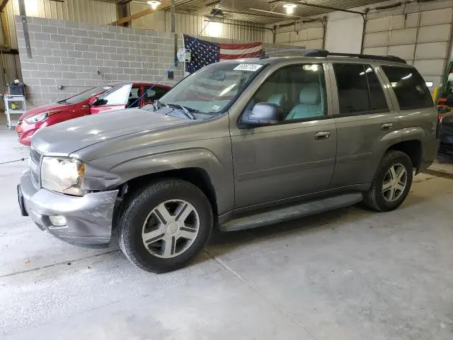 1GNDT13S462127415