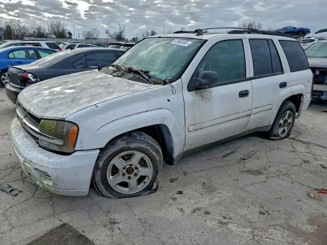 1GNDT13S462199098
