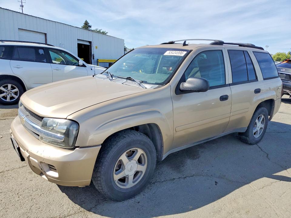 1GNDT13S462200640