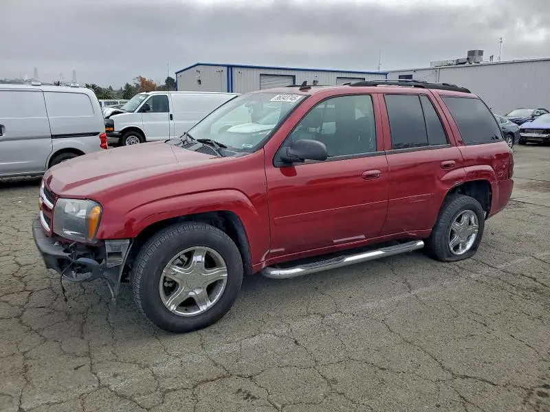 1GNDT13S462202159