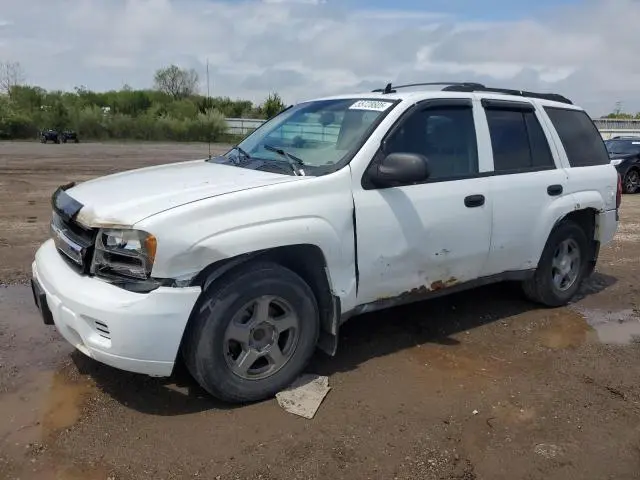 1GNDT13S462269666