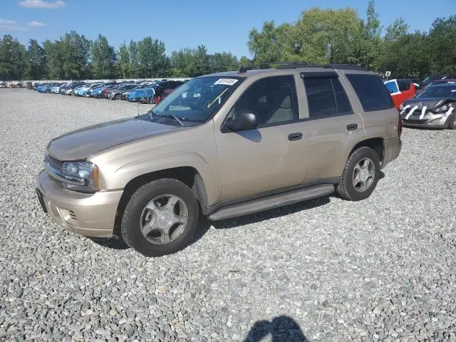 1GNDT13S462298245