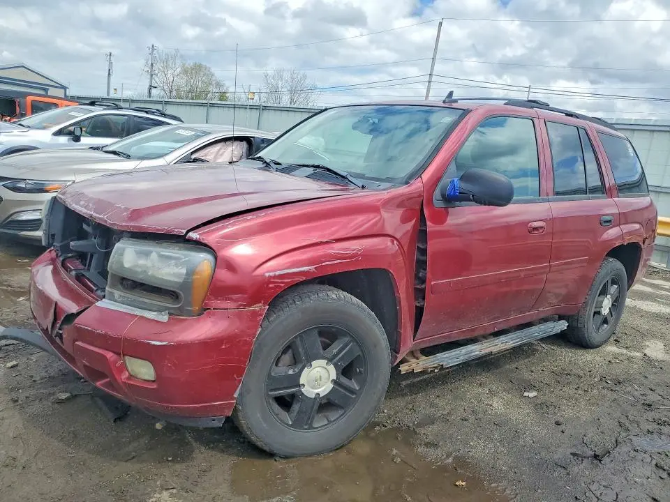 1GNDT13S462302715