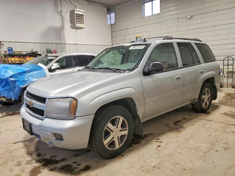 1GNDT13S472220694