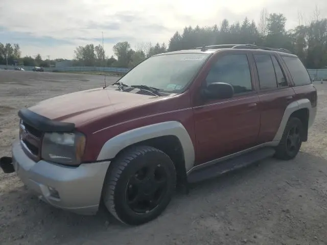 1GNDT13S482196558