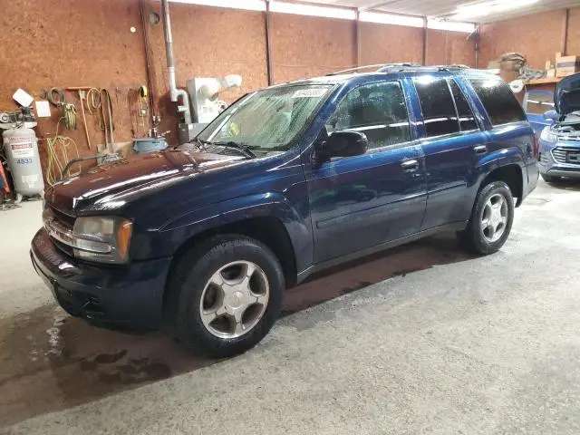 1GNDT13S482217201