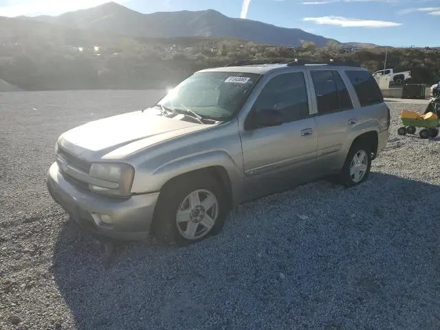 1GNDT13S522181378