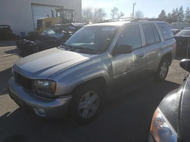 1GNDT13S522202665