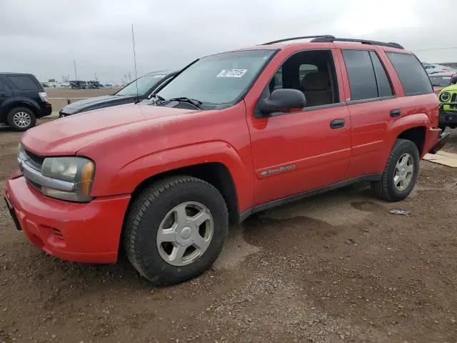 1GNDT13S522267080
