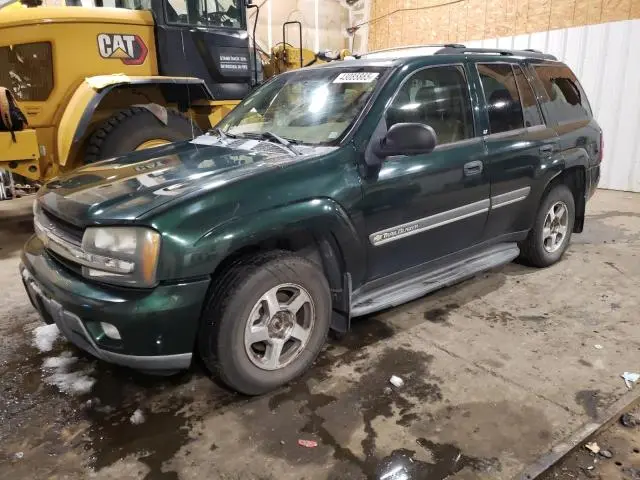 1GNDT13S522377885