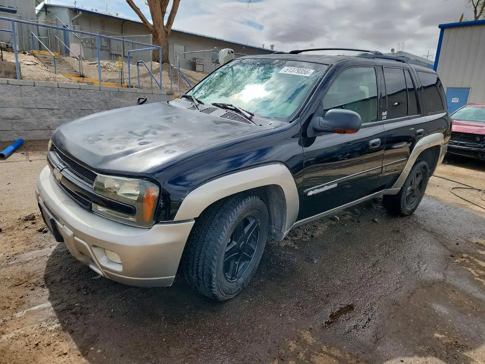 1GNDT13S522384674