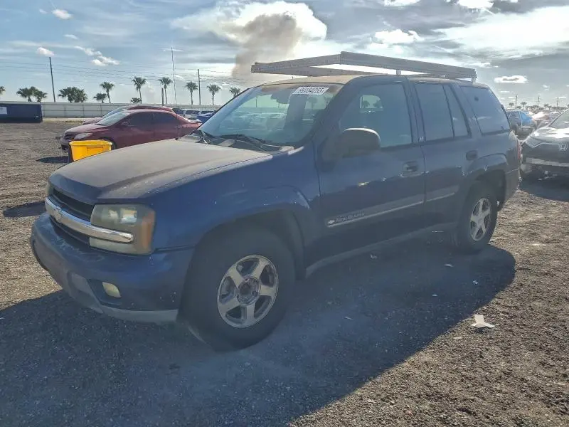1GNDT13S522462015