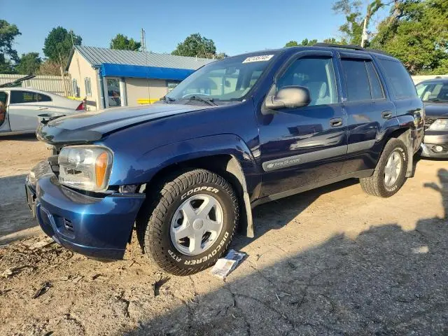 1GNDT13S532264505